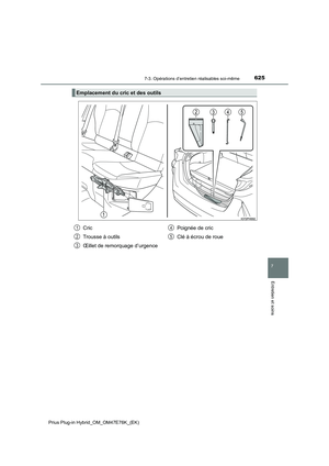 Page 627
