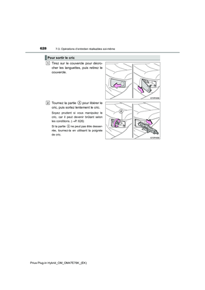 Page 630