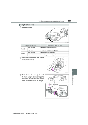 Page 631