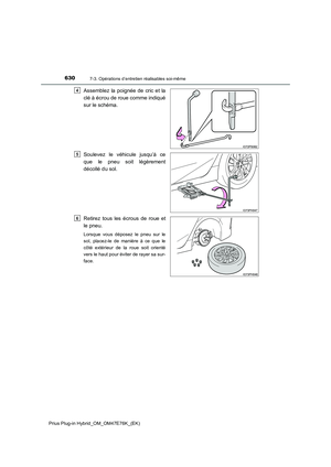 Page 632