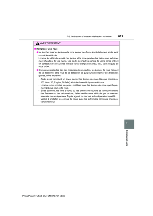 Page 633