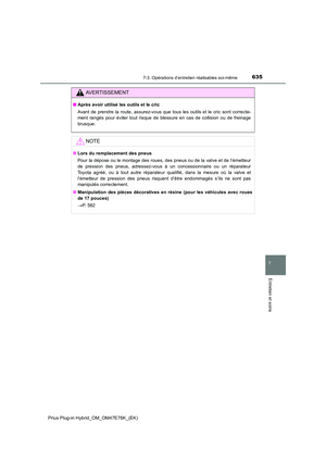 Page 637