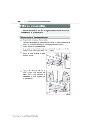 Page 638
