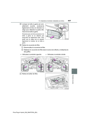 Page 639