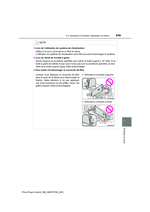 Page 641