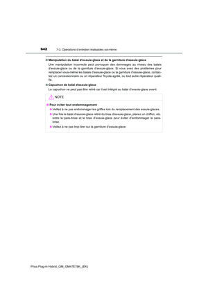 Page 644