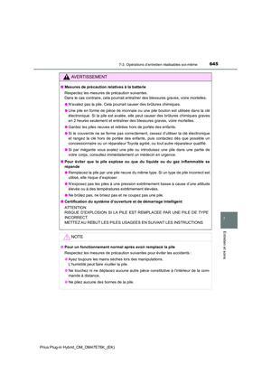 Page 647