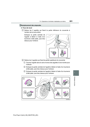 Page 653