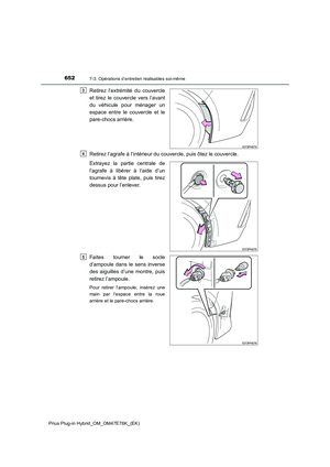 Page 654