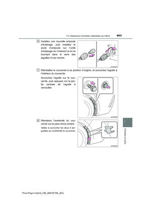 Page 655