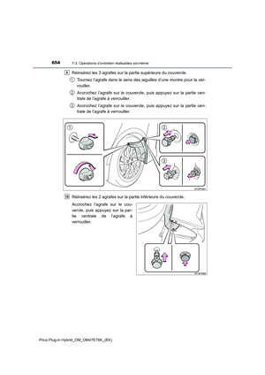 Page 656