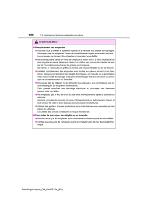 Page 658