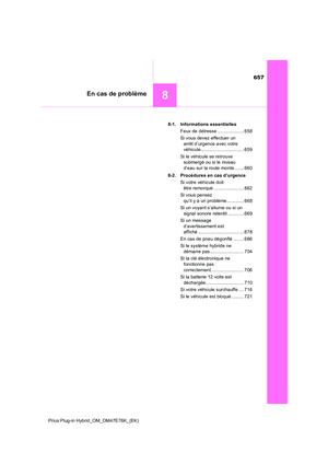 Page 659