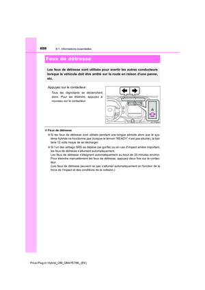 Page 660