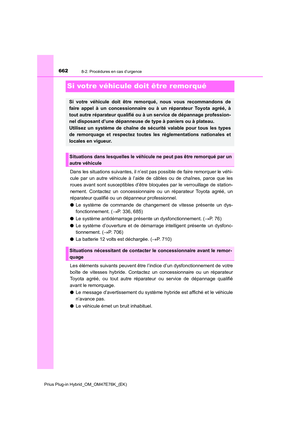 Page 664