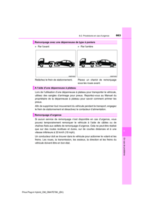 Page 665