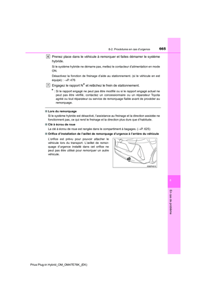 Page 667