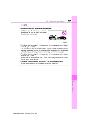 Page 669