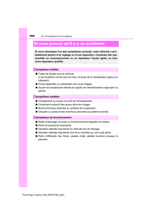 Page 670