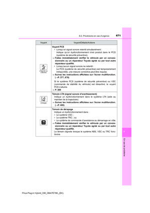 Page 673