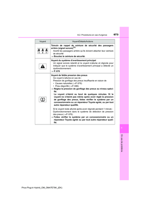 Page 675