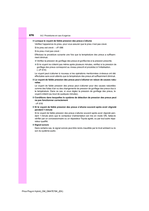 Page 678