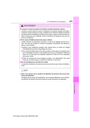 Page 679