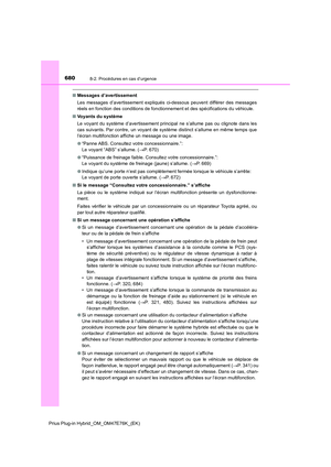 Page 682