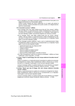 Page 683