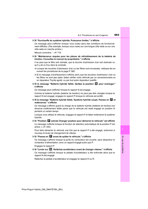Page 685