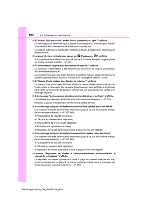 Page 686