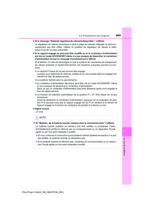 Page 687