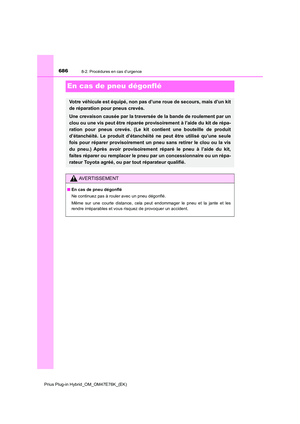 Page 688
