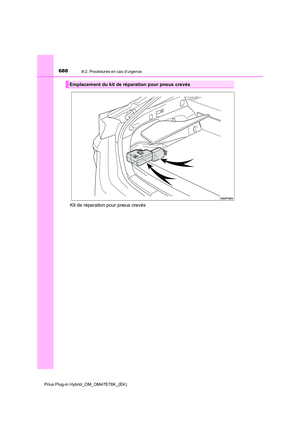 Page 690