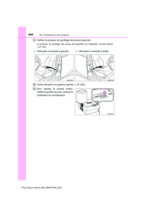 Page 696