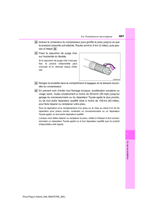 Page 699