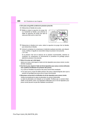 Page 700