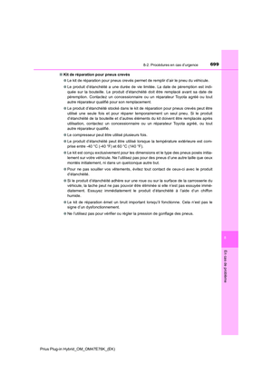Page 701