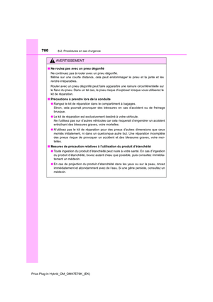 Page 702