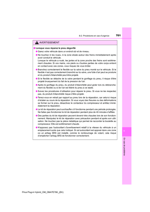 Page 703