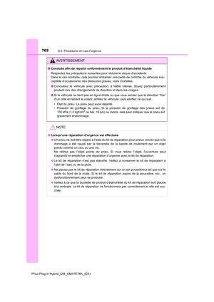 Page 704