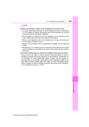 Page 705