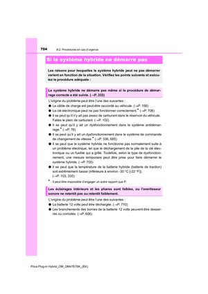 Page 706