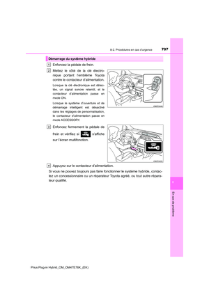 Page 709