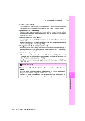Page 711