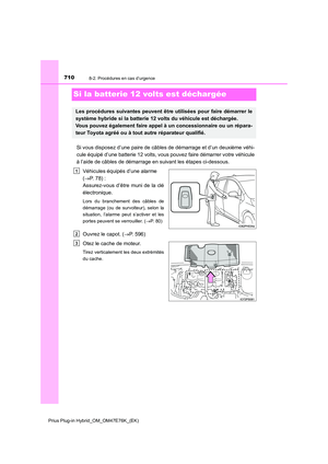Page 712