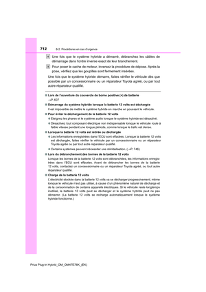 Page 714