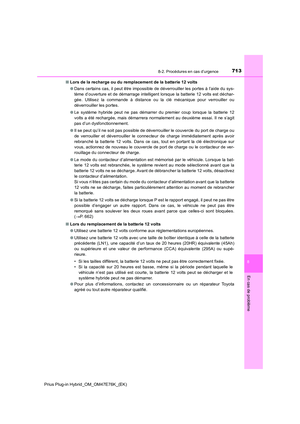 Page 715