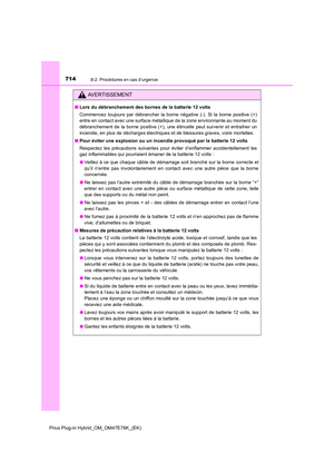 Page 716