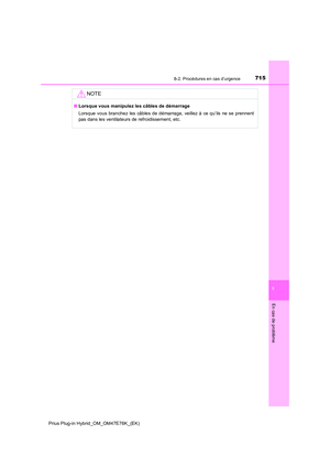 Page 717